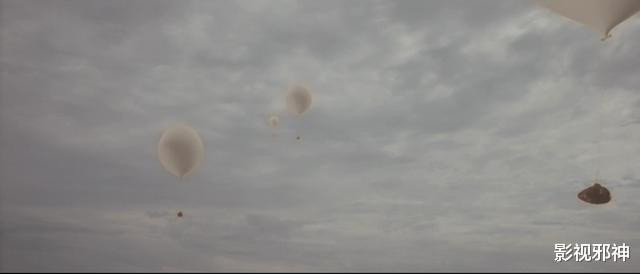 这部关于「臀部」的电影,污到深处有点萌