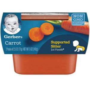 养娃后家里东西太多了,养了孩子家里东西就要少