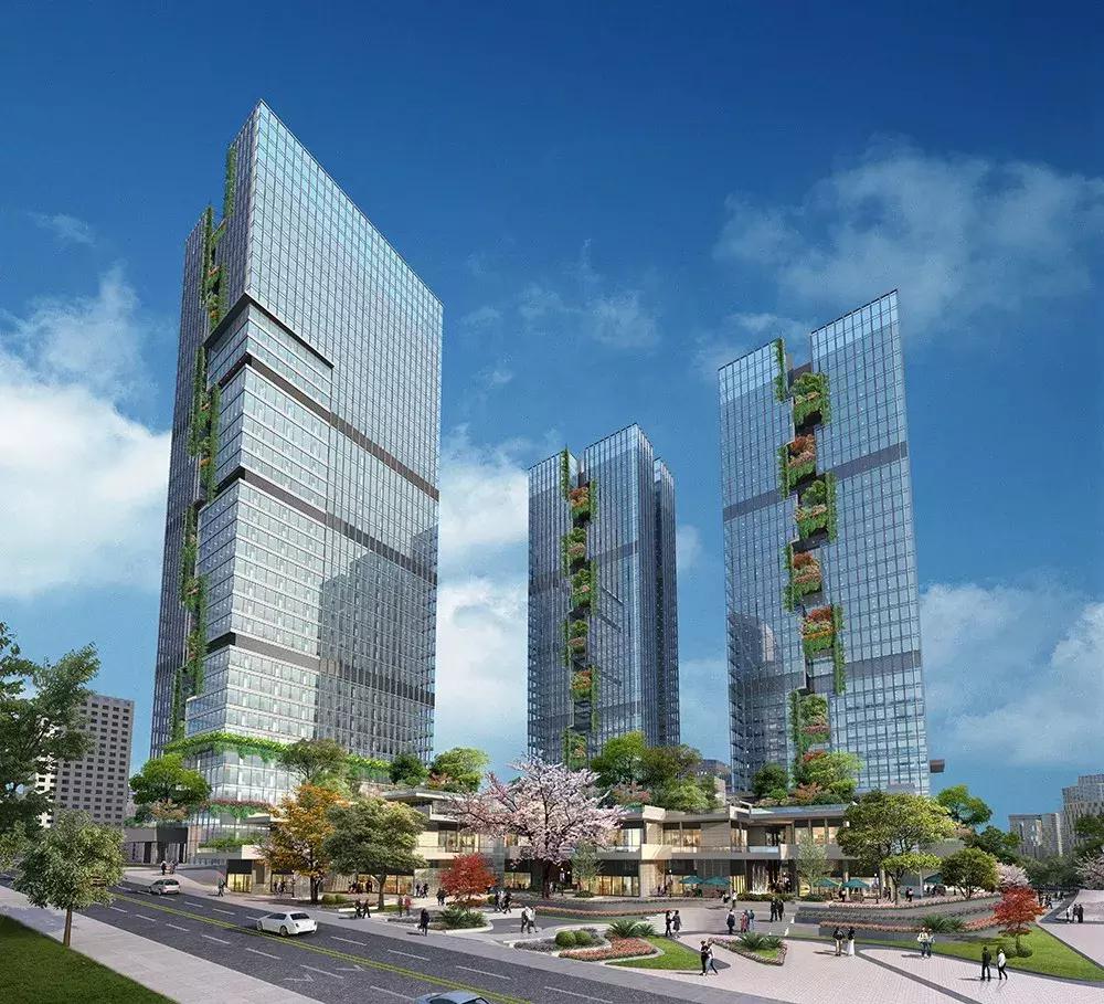 攀成钢的个人资料,攀成钢是谁