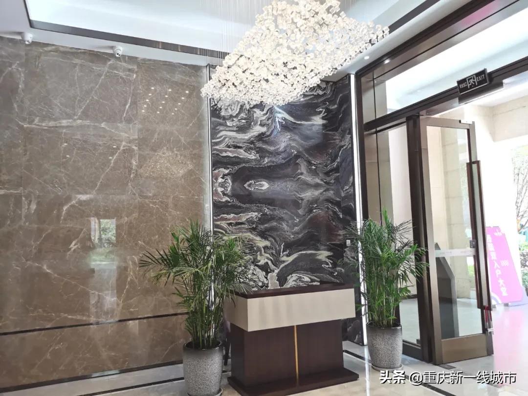 重庆杨家坪探房,重庆杨家坪最值得买的房