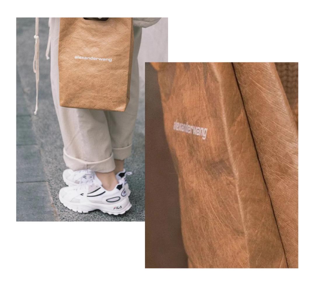 除了小ck还有什么平价包包,除了小ck还有什么小众品牌包包