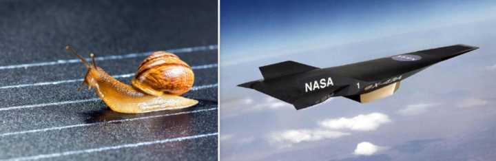 创业和上班的区别对比图,创业和上班哪个更合适