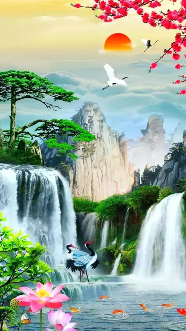 不怕事不怕死的句子,精辟到噎死人的语录句句经典