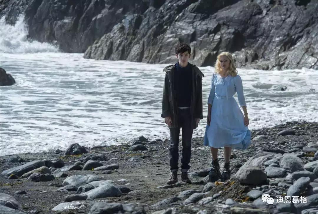 阿沙巴特菲尔德武磊,英国吴磊