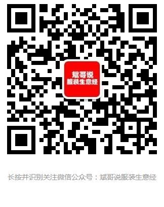 怎样学做炒货,新手小白怎么做炒货