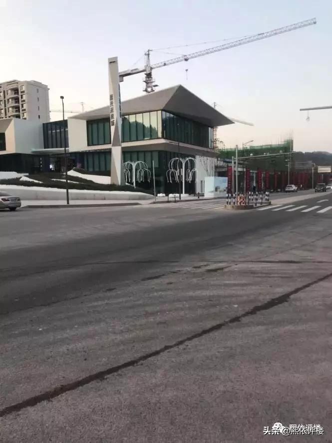 未来可期未来城,未来城未来可期