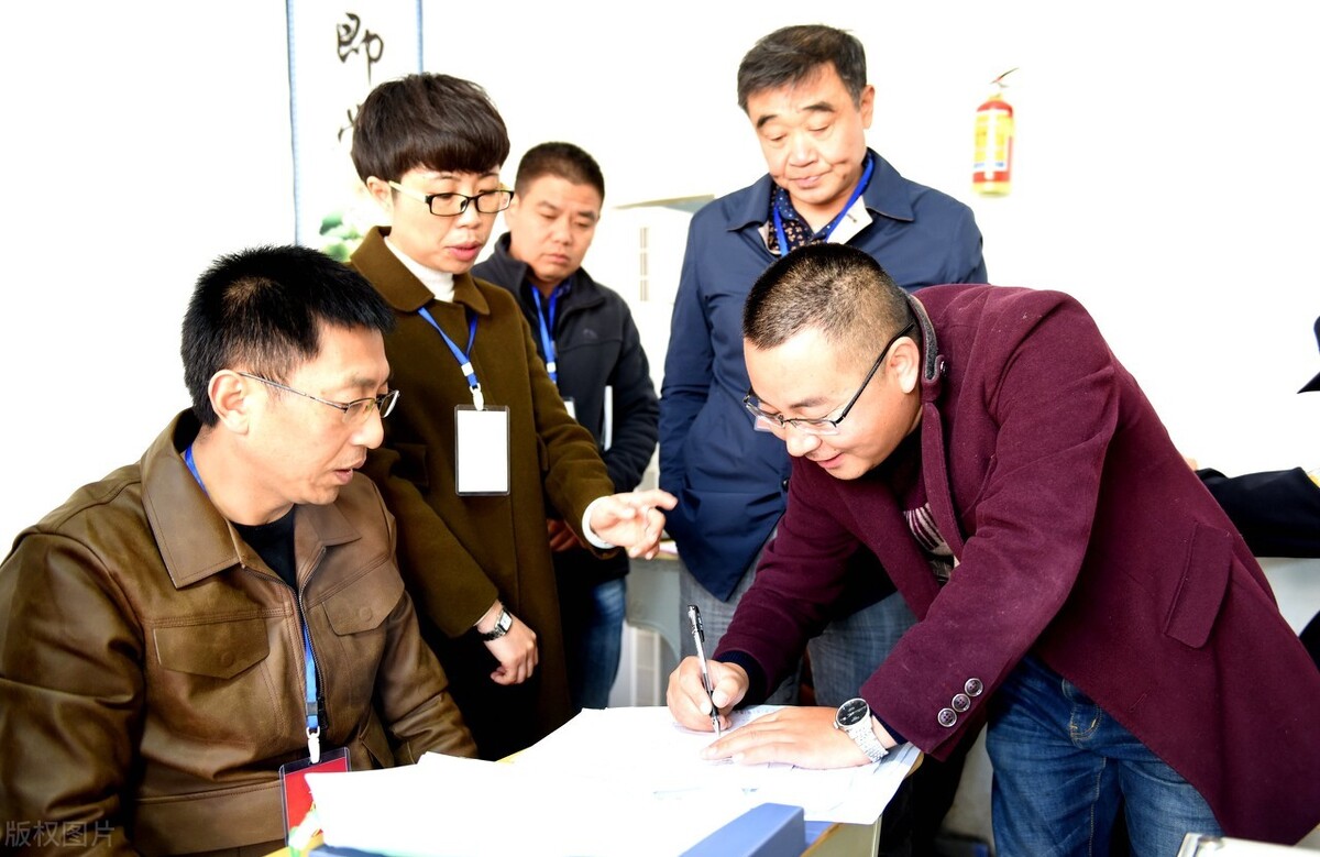 李海林老师教学理念,李海林老师教学视频