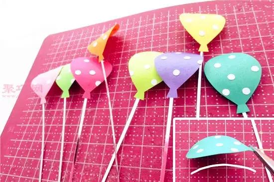 自制手工节日贺卡材料,手工制作节日贺卡幼儿园教程