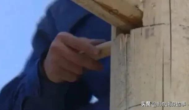 鏉ㄦ槍涔夎嫍瀹跺悐鑴氭ゼ,鑻楀鍚婅剼妤兼潹鏄屼箟