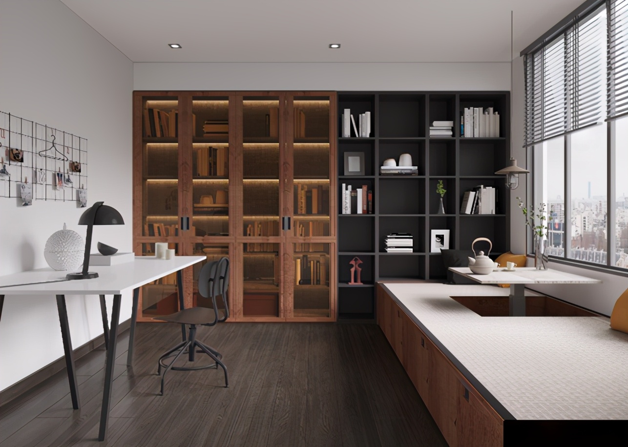 柏厨全屋家居,柏厨家居高端全屋定制