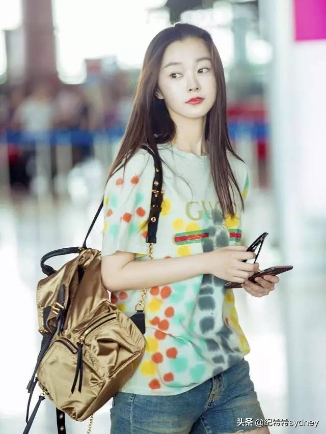 希希小众包包推荐,希希推荐包包