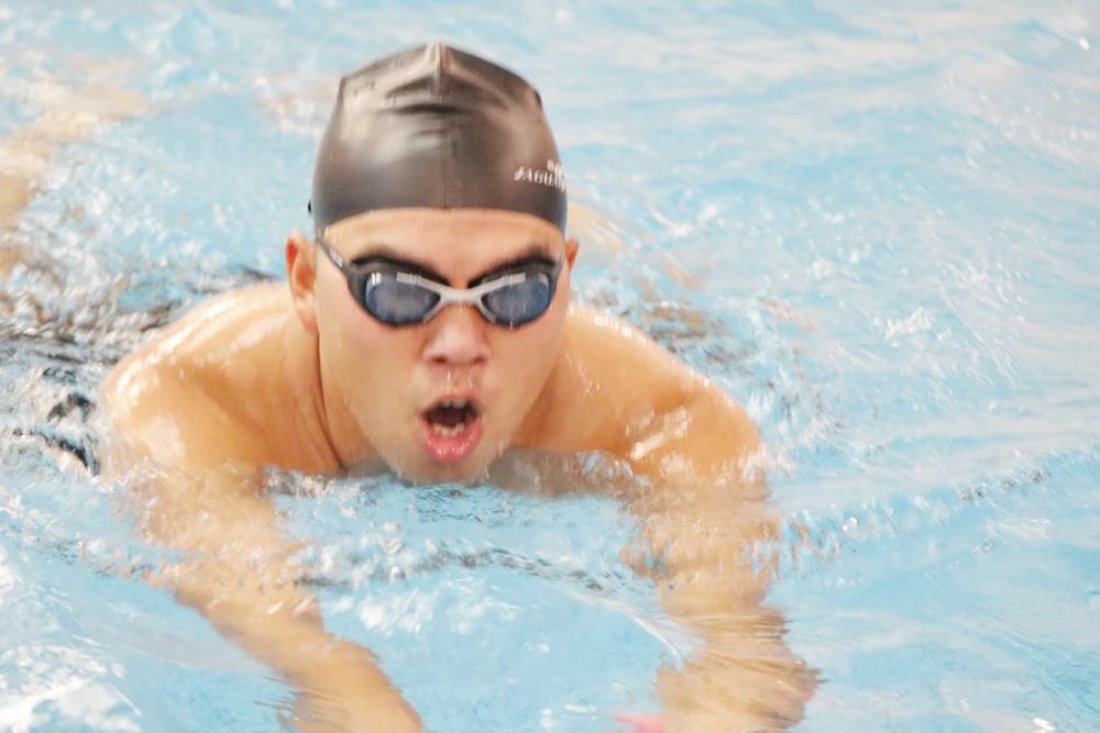 新泳衣怎么洗才正确,正确洗泳衣的方法