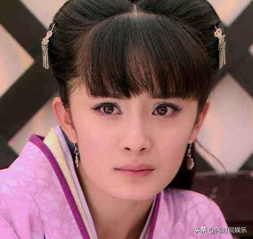 方脸怎么打造高级感,怎么让方脸变得高级精致