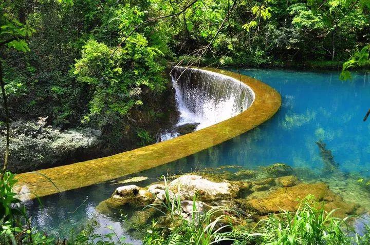 春节旅游贵州自由行最佳去处,贵州春节旅游攻略自由行线路推荐