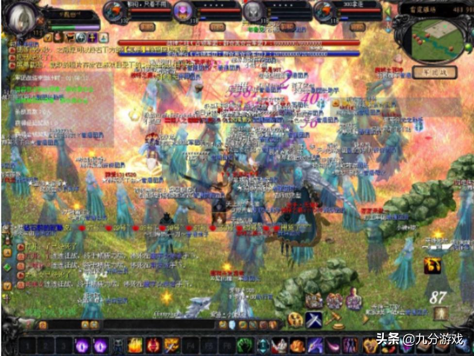 比杨超越还幸运的人,比杨超越还美