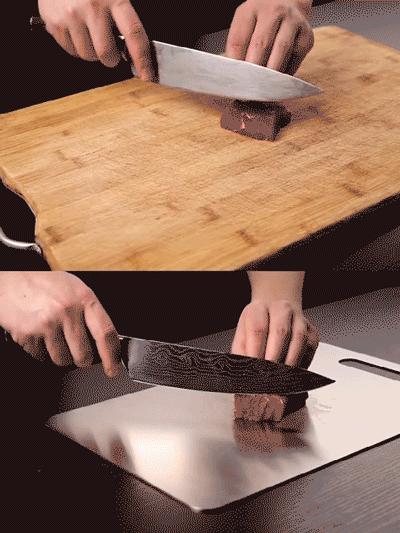 德国不锈钢菜板哪个牌子好,不锈钢304菜板好吗