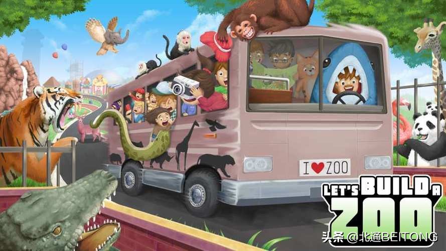 养恐龙的游戏steam免费,steam办案游戏推荐