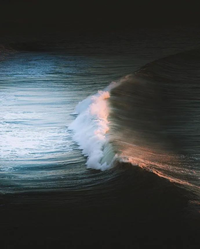 什么是团体心理治疗,什么是团体精神