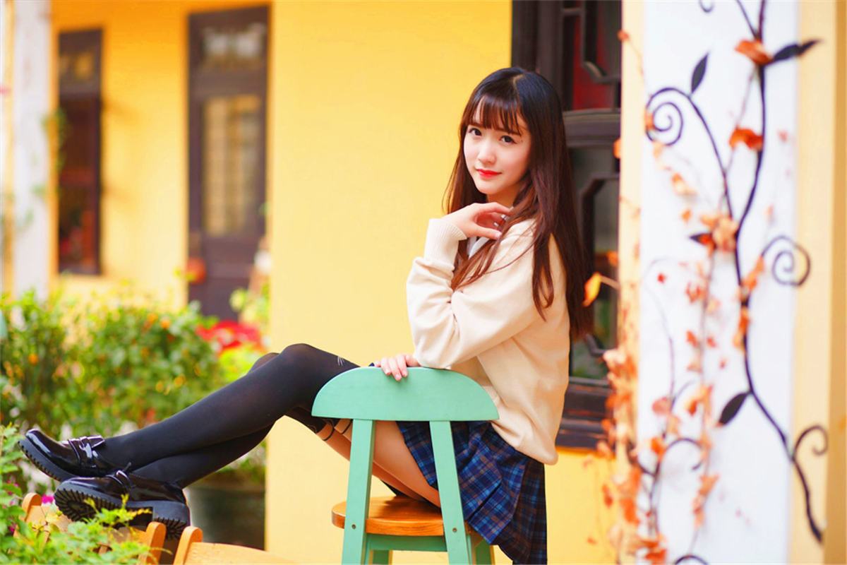 这几个星座一谈恋爱就失控,这些星座对爱情迟钝到让人抓狂