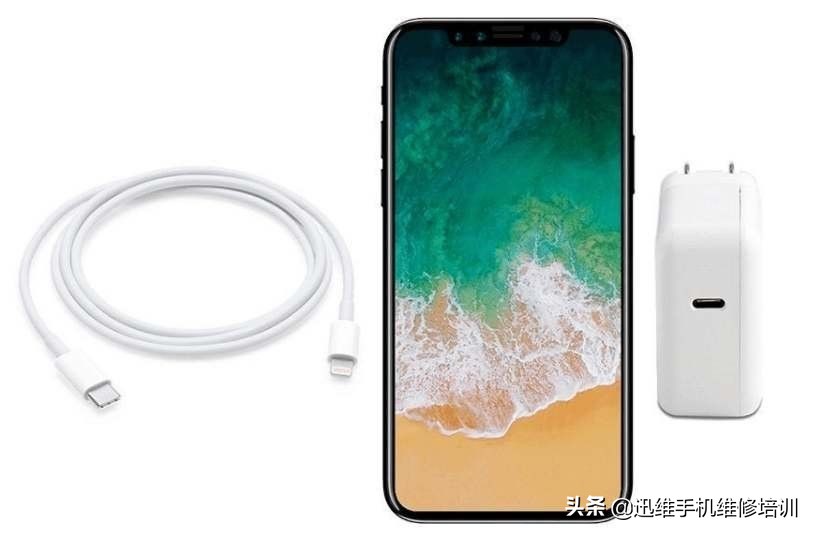 iphone不充电怎么办,iphone不充电就屏幕失灵