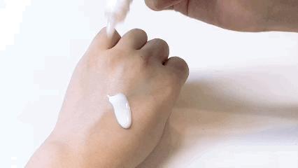 硬防晒和涂防晒哪个防晒效果更好,一年四季涂防晒和夏天涂防晒对比