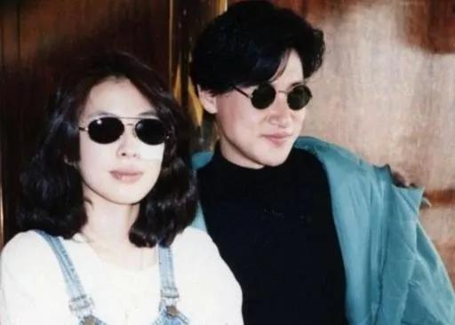 张学友的爱情完整版,张学友的爱情歌曲大全