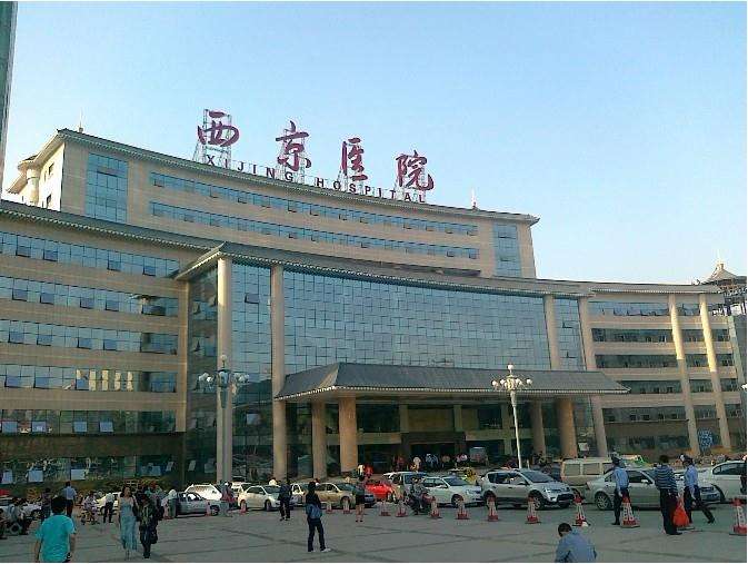 哪些省会城市在中国的地位高,全国哪些城市最重要