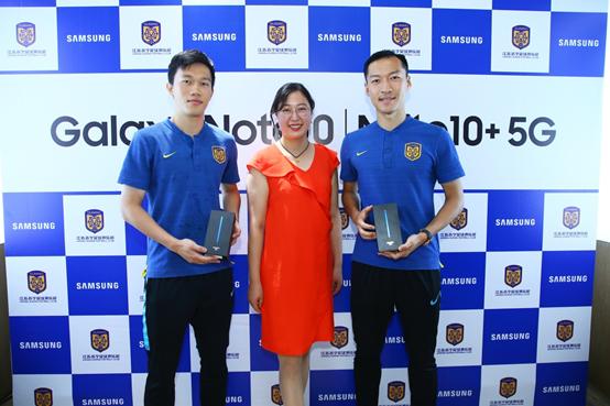 苏宁南京易购,苏宁易购南京浦口店