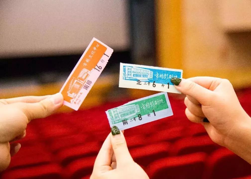 市桥升级改造,市桥旧区改造