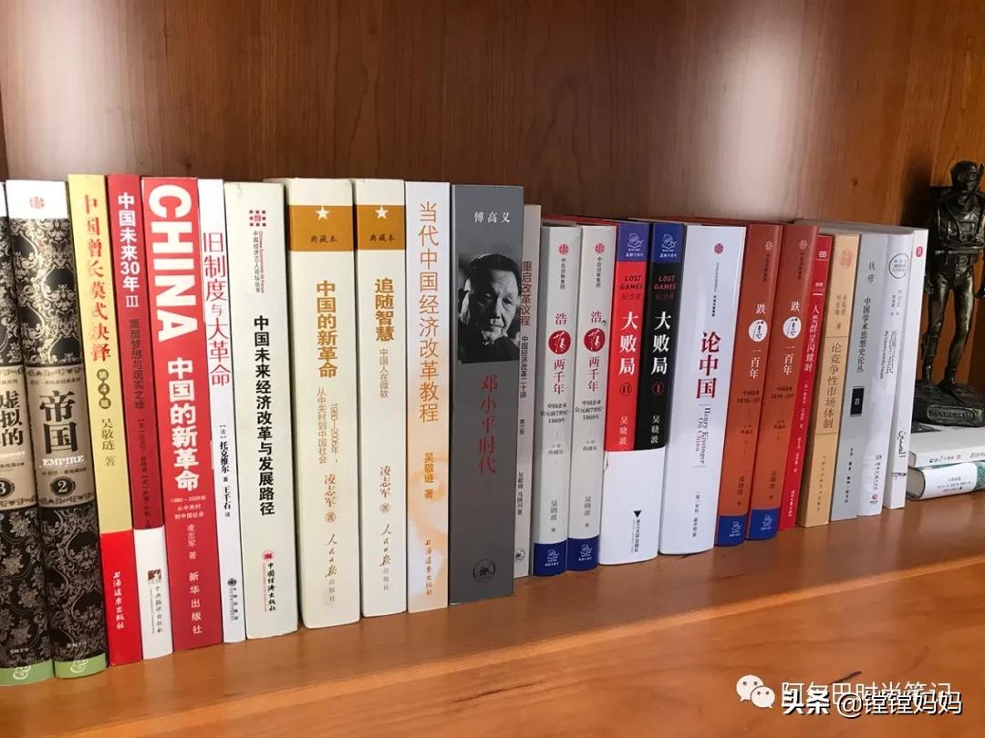 万国 沛纳海 宝珀 (最新宝珀男表大全)