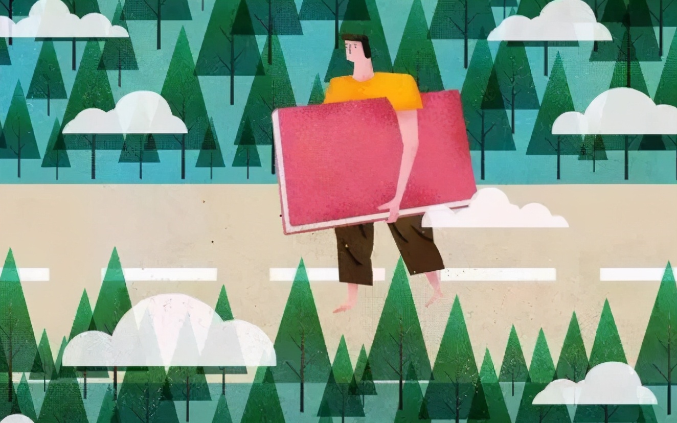 孩子做事敷衍缺乏责任心怎么办,孩子总找理由逃避责任怎么办