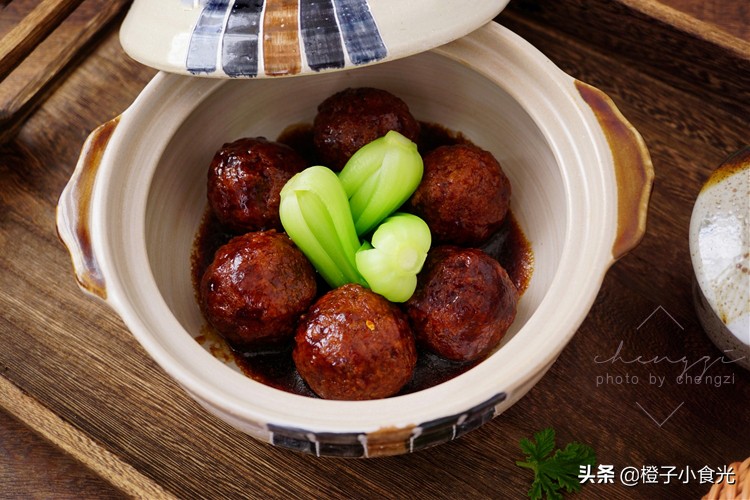 高考倒计时十天怎么吃对孩子好,高考倒计时给孩子怎么补充营养