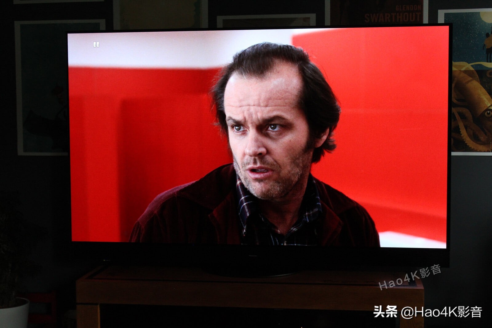 鏉句笅鐢佃jz2000,鏉句笅tx65jz2000娴嬭瘎