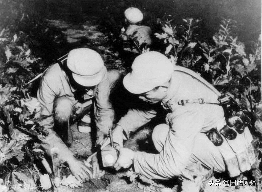 三十六计中走为上策的现实意义,三十六计走为上策是谁说的