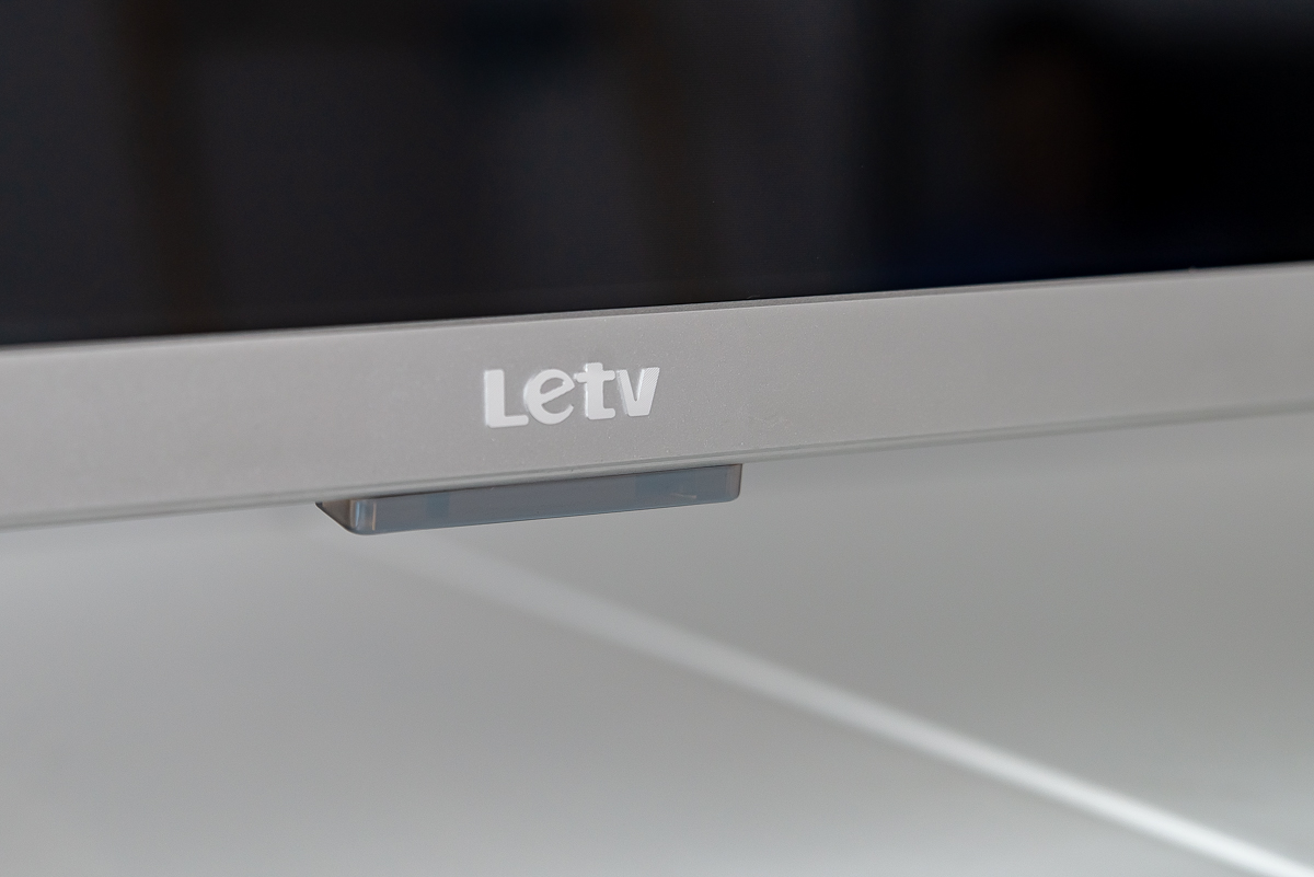 乐视电视x55和f55有啥区别哪个好,乐视超级电视x55pro怎么样