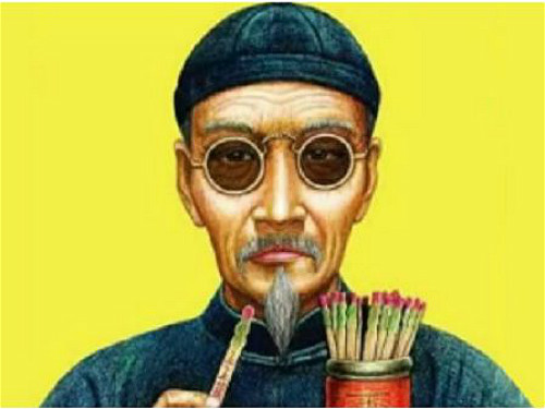 恐怖小说一口气看完苗疆蛊术,苗疆蛊事2有声小说免费全集