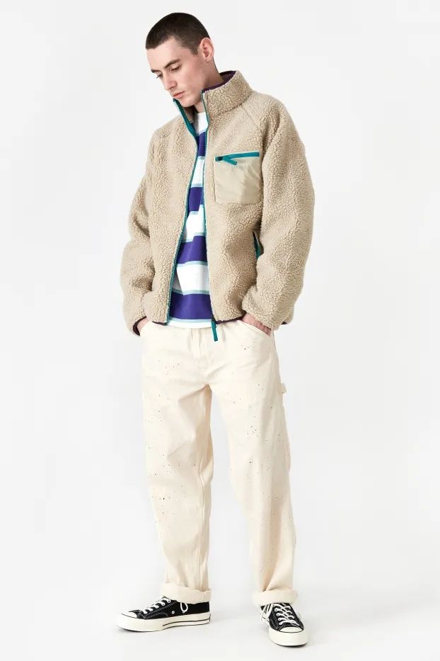 各户外品牌必买,一线户外品牌有哪几个