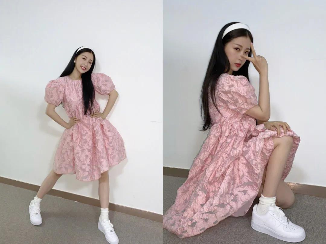 nike最新单品,nike休闲穿着最舒服的系列