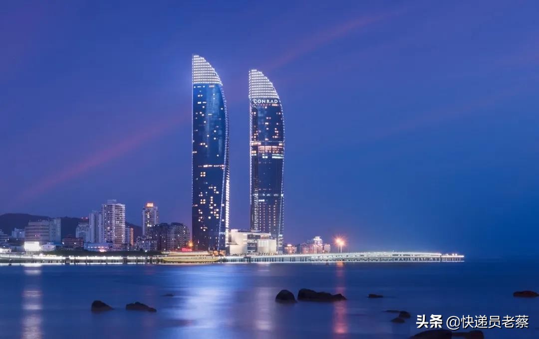 如果没房没车没存款你会嫁吗,如果没车没房我有理由去求婚吗