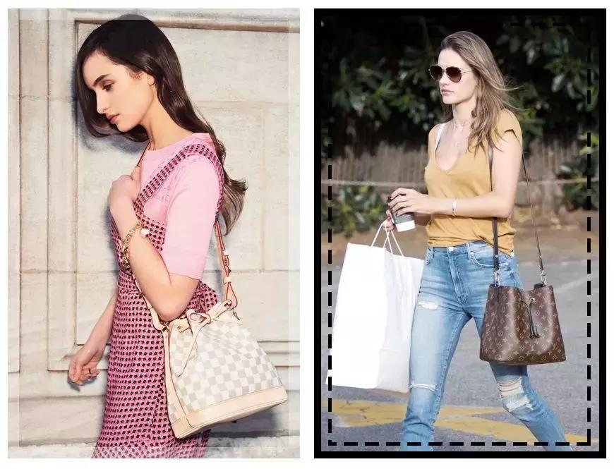 2022流行包包推荐网红款平价款,包包推荐平价学生ins风10元以下