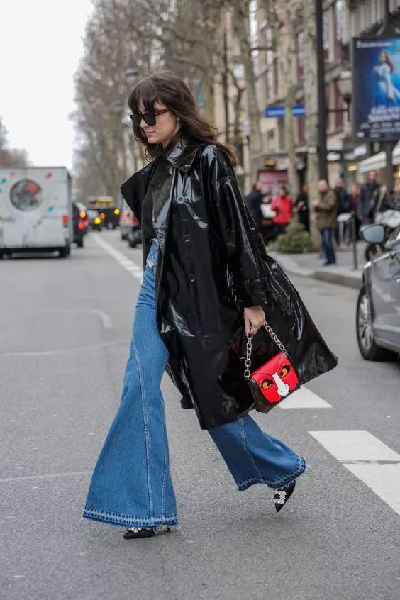 服装人必备的几大面料知识,服装干货知识15秒