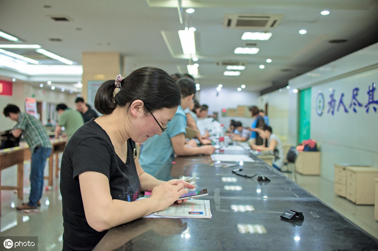 二建热门专业怎么选择,纠结考一建还是二建