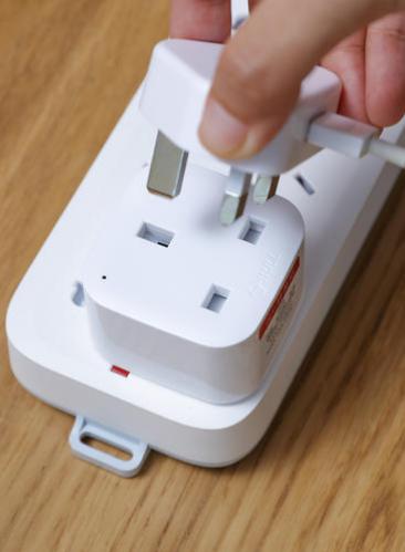 在哪能网上买到港版iphone,在哪里能买到港版全新iphone