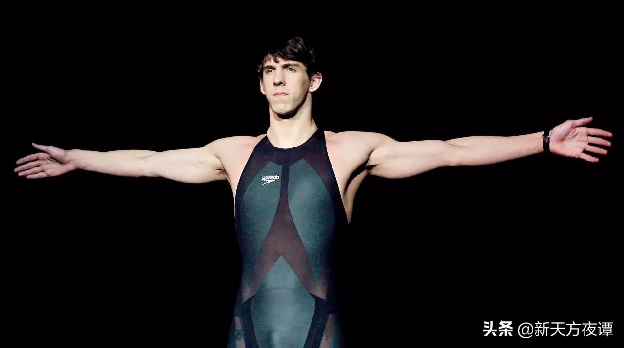 提高体育成绩的措施,什么能提高运动员成绩