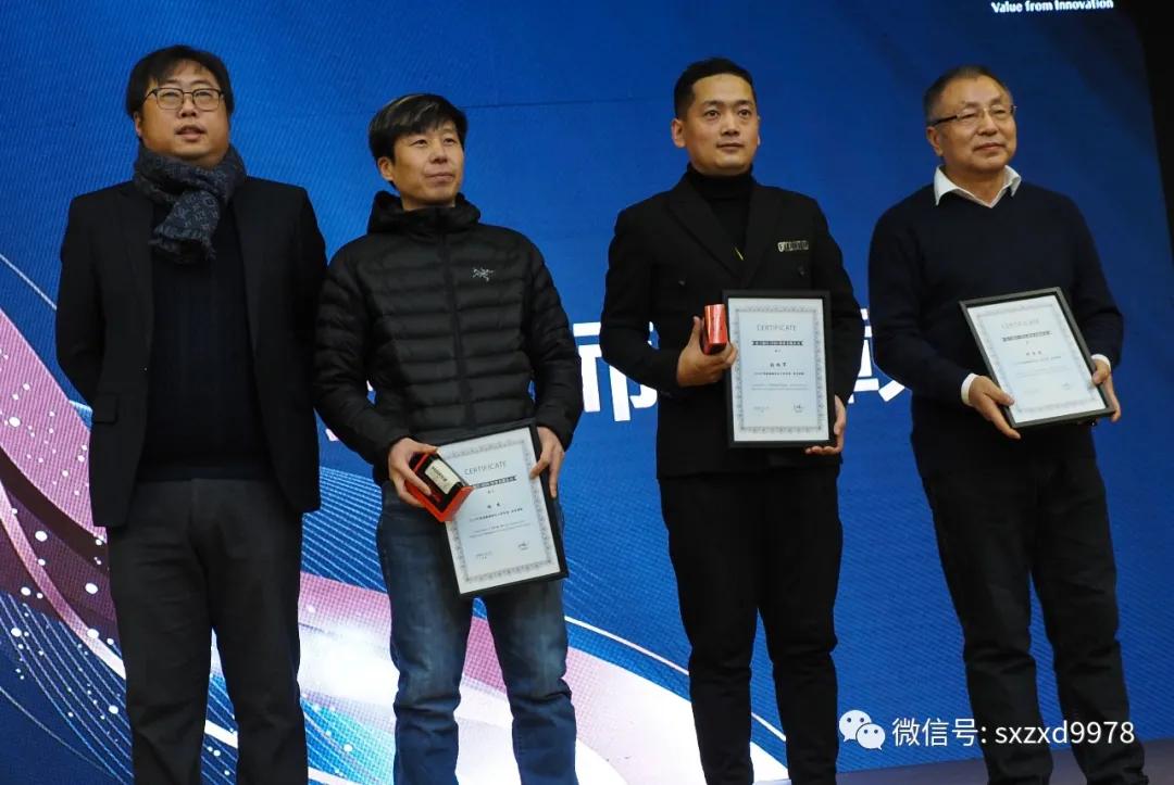 惠鑫摄影俱乐部活动,惠鑫诚业