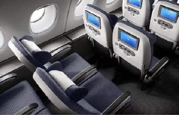 英国航空现状如何,英航飞机飞错目的地