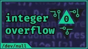 听说你是程序员，可以帮我盗个QQ号吗？