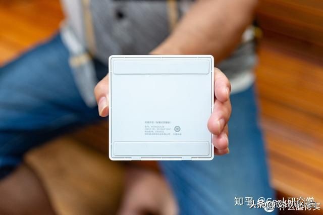 智能语音控制家用监控,语音控制全屋智能设备