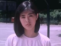 塌鼻梁鼻头大整容会有副作用吗,塌鼻梁凸嘴高颧骨整容