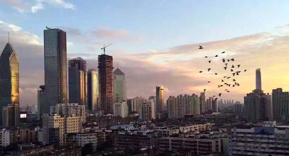 公摊面积怎么算买房的看过来,储藏间公摊面积计算公式